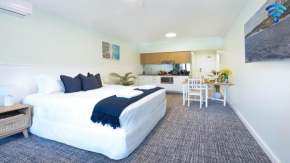 Apartment 212 Sebel Kiama